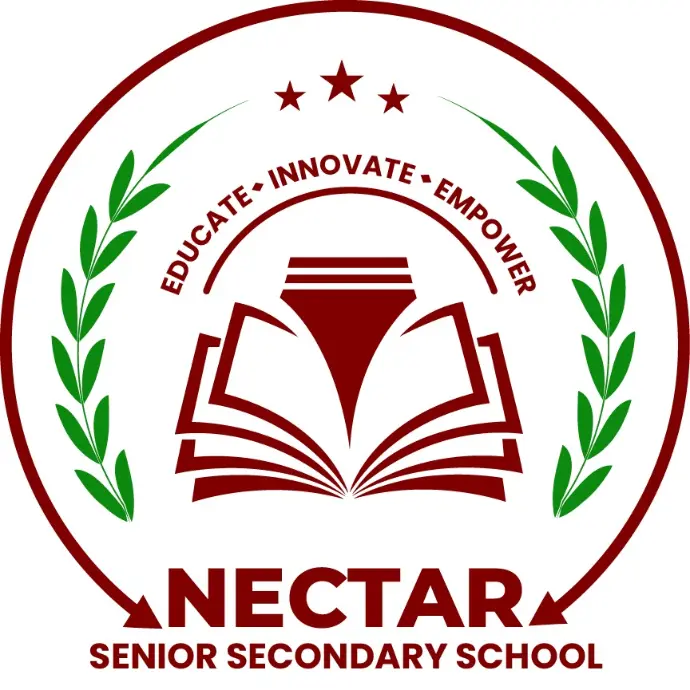 Logo of Nectar