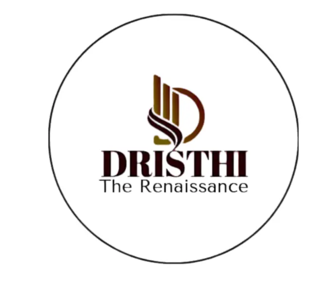 Dristhi