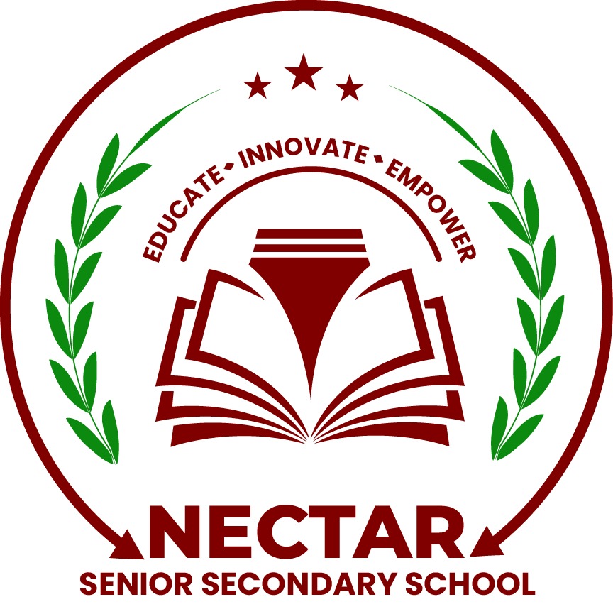 nectarssschool